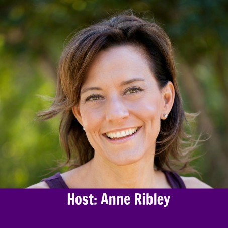 Anne-Ribley-