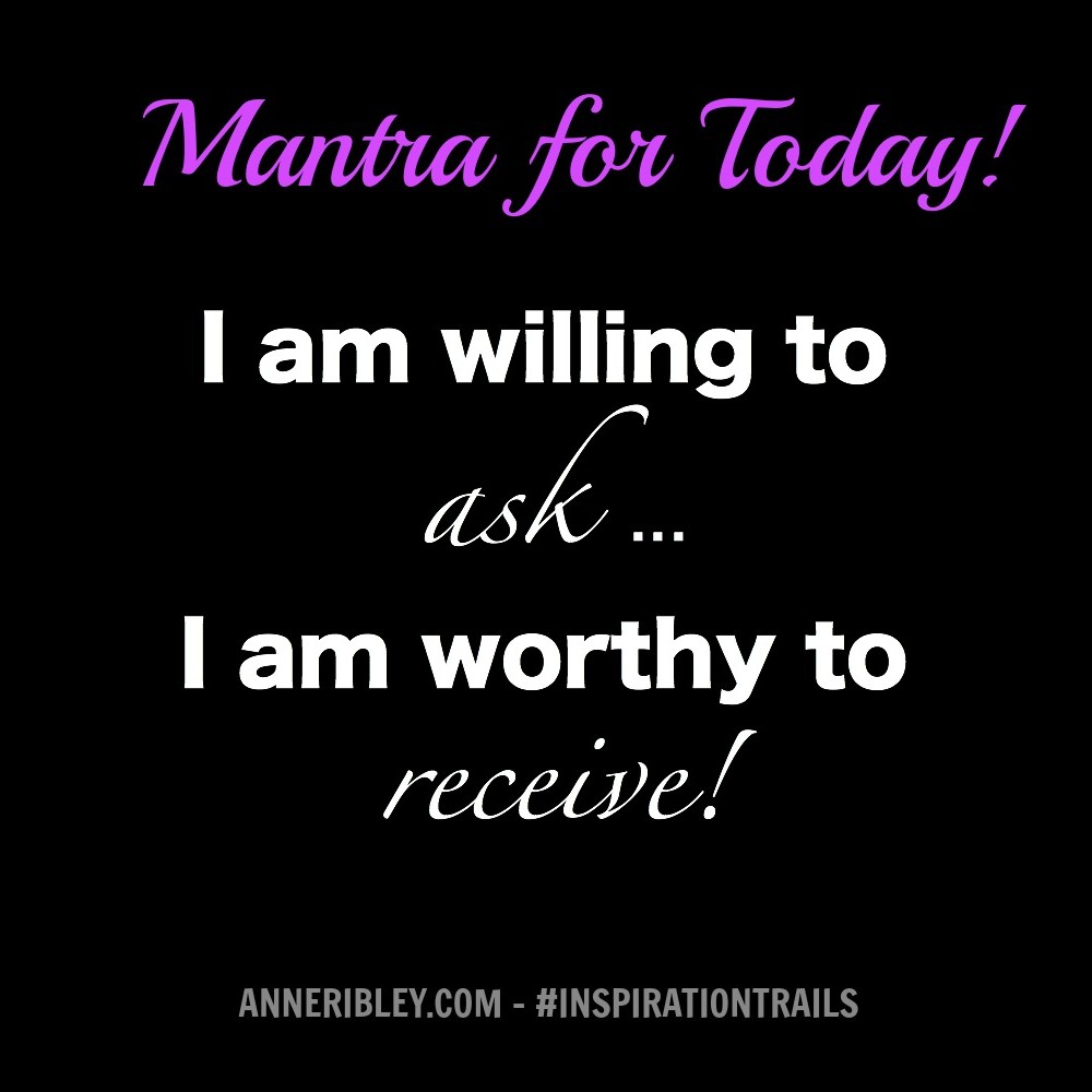 Manifesting Miracle Mantra