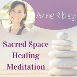 holding-sacred-space-healing-m
