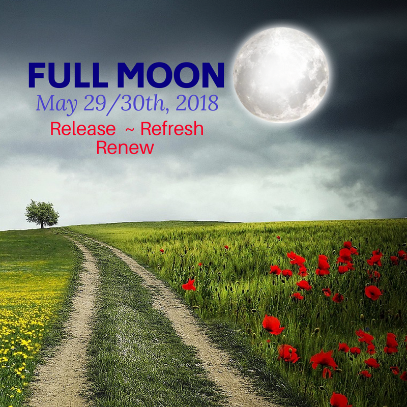 full moom may full moom may