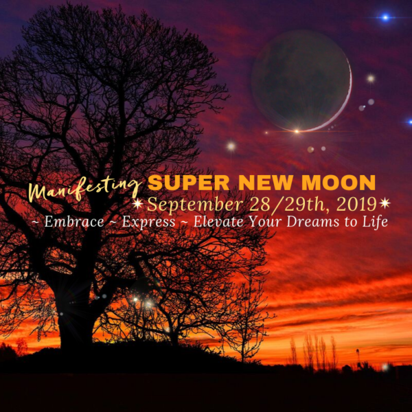 full moon september 2019 vedic astrology