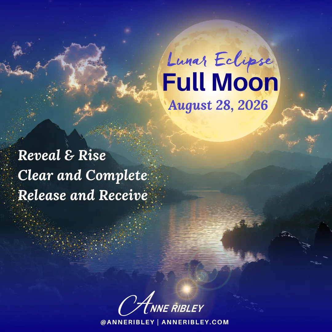 August Full Moon 2026 3 (1)